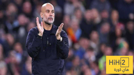 في الكورة : أركز على لعب الغولف.. أول رد من غوارديولا على شائعات رحيله