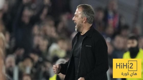 في الكورة : كيف أنقذ فليك برشلونة؟ – هاي كورة