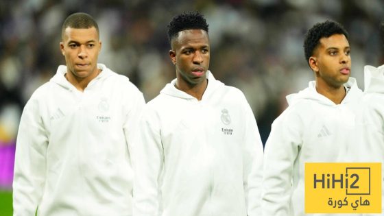 في الكورة : ريال مدريد يهيمن على سوق القمصان عالميا بثلاثي ضمن الأعلى مبيعا