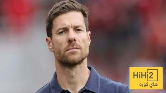 في الكورة : تشكيلة ريال مدريد المتوقعة ضد إشبيلية