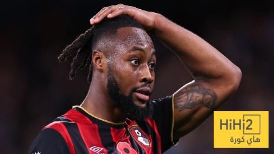 في الكورة : قيمة الشرط الجزائي في عقد سيمينيو هدف قطبي مانشستر