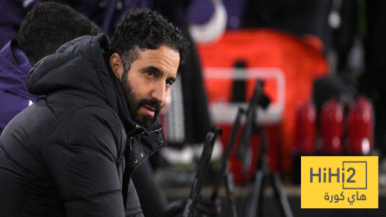 في الكورة : هل يستمر اليونايتد في الندم بعد بيع نجومه؟