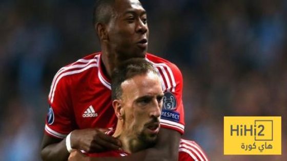 في الكورة : هل يستحق الابا اللعب في كأس العالم 2026 ؟