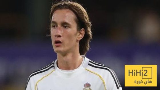 في الكورة : صورة .. خوان مارتينيز يتفاعل مع فيديو لـ راموس وبيبي