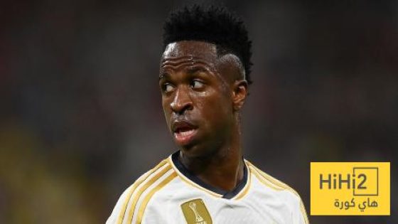 في الكورة : صبر جماهير ريال مدريد على وشك النفاذ ..!