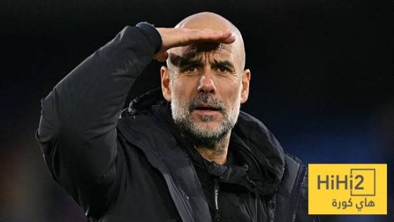 في الكورة : ما هي قصة السيتي مع غوارديولا ؟