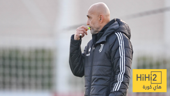 في الكورة : نتائج مخيبة لسباليتي أمام روما