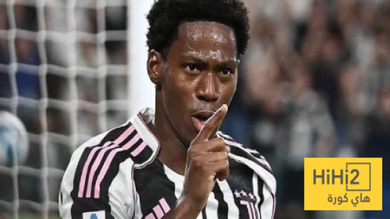 في الكورة : يوفنتوس يرد رسميا على شائعات انطوائية جوناثان ديفيد