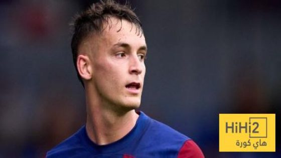 في الكورة : شبح خروج كاسادو يبتعد ..!