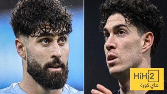 في الكورة : خيارات برشلونة الدفاعية في الصيف القادم