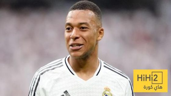 في الكورة : ليلة تاريخية بانتظار مبابي ..!