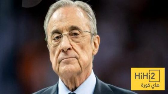 في الكورة : في ريال مدريد يجب القتال ..!