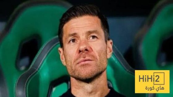 في الكورة : تقييم الريال ينتظر لنهاية الموسم ..!