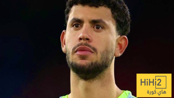 في الكورة : نونيز يتحدث عن تغيير مركزه مع السيتي