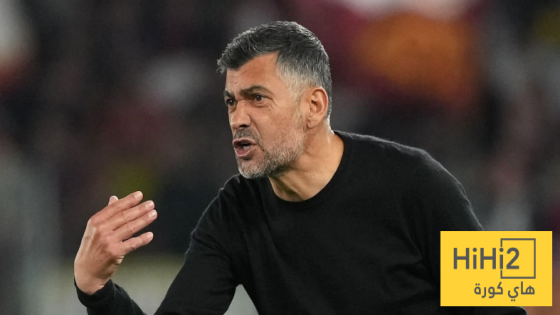 في الكورة : الاتحاد يستعد لإعادة الثنائي المعار