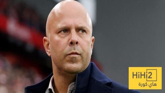 في الكورة : هل يسعى ليفربول للتعاقد مع قلب دفاع في يناير ؟