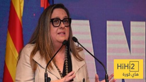 في الكورة : إلينا فورت تكشف اهمية الزيارة السنوية لمستشفيات الاطفال