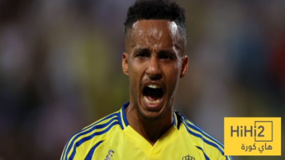 في الكورة : نجم النصر المصاب يعود للتدريبات