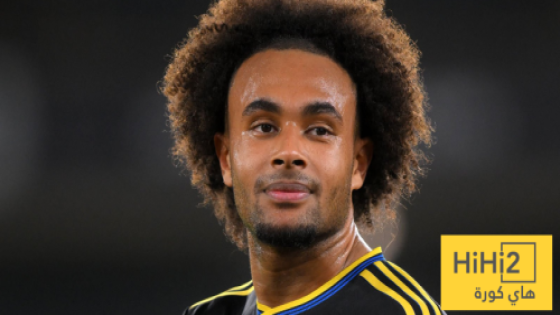 في الكورة : إدارة اليونايتد ترد على عرض بيع زيركزي