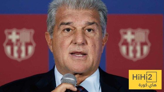 في الكورة : موعد حرج لانتخابات رئاسة برشلونة !