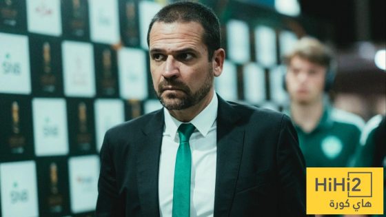 في الكورة : عمل كبير في الأهلي !