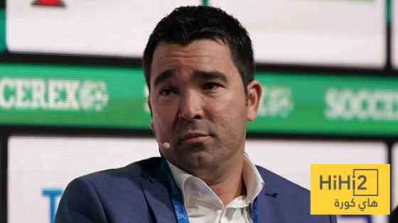 في الكورة : 3 هدايا مطلوبة من ديكو في سوق الانتقالات الشتوية !