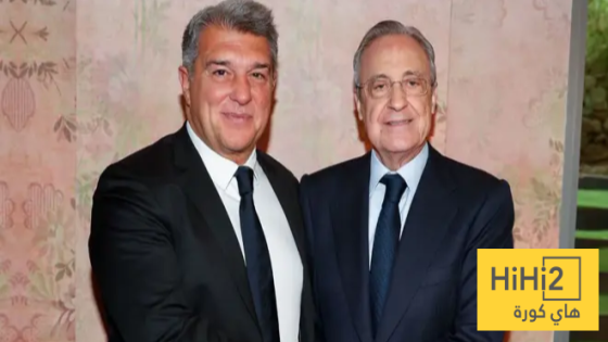 في الكورة : حرب عيد الميلاد! – هاي كورة