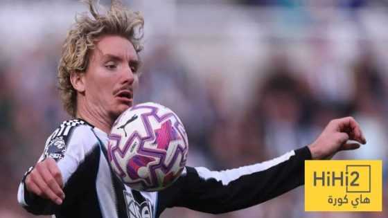 في الكورة : فولمتادة يضرب شباك تشيلسي بالهدف الأول مبكرا