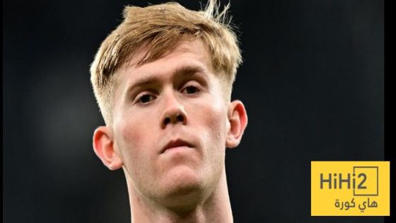 في الكورة : إلغاء هدف نيوكاسل الثاني أمام تشيلسي