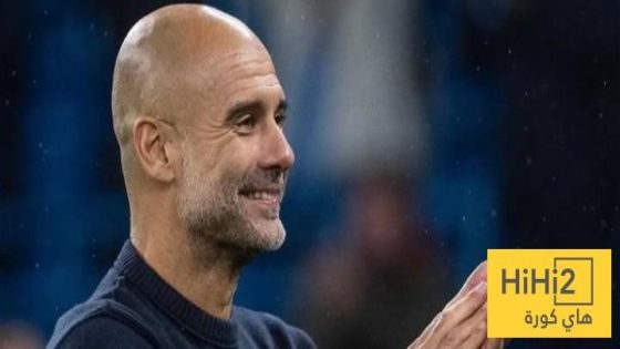 في الكورة : غوارديولا لا يخسر أمام وست هام