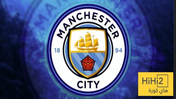 في الكورة : السيتي يتسلح بملعب الاتحاد – هاي كورة