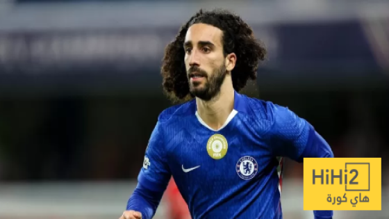 في الكورة : كوكوريلا المدافع الأكثر تأثيرا في الدوري الإنجليزي