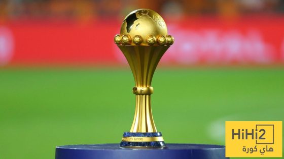 في الكورة : 10 لاعبين مرشحين للتألق في نهائيات كاس امم افريقيا 2025