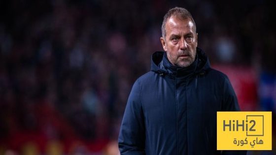 في الكورة : بعد إصابة كريستنسن … ثلاث لاعبين فقط قادرين على شغل مركز قلب الدفاع