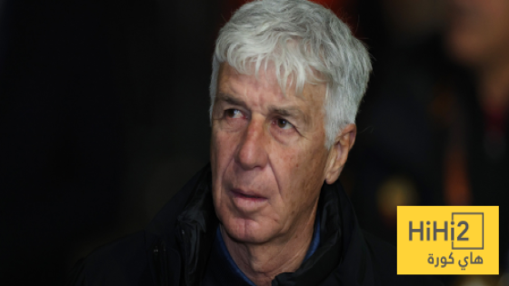 في الكورة : غاسبريني يحلل أسباب هزيمة روما أمام يوفنتوس