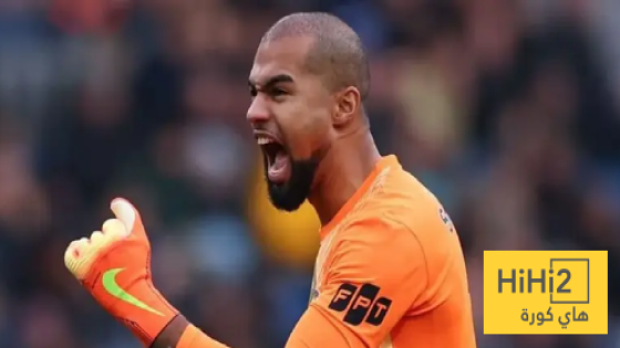 في الكورة : الحارس سانشيز يدخل تاريخ تشيلسي