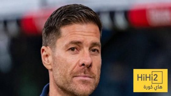 في الكورة : الريال مع ألونسو … من سيء إلى أسوأ