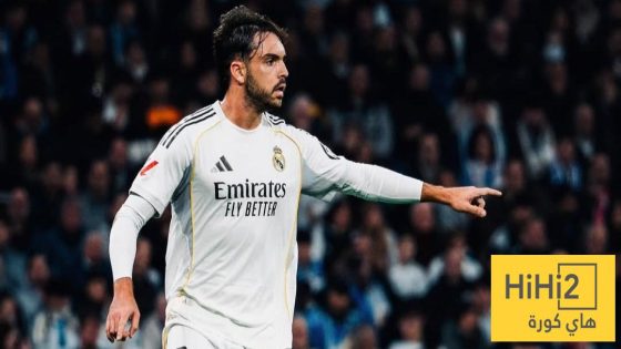 في الكورة : منشور أسينسيو بعد الفوز أمام إشبيلية