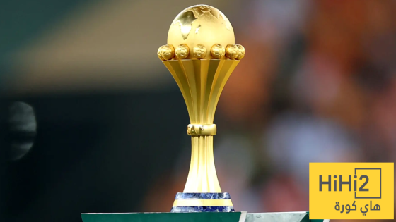 في الكورة : بطل افريقيا اغلى من بطل اوروبا