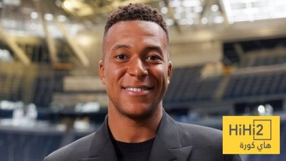 في الكورة : رسالة مبابي لجماهير الريال بعد الفوز على اشبيلية