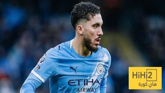 في الكورة : أرقام شرقي أمام وست هام