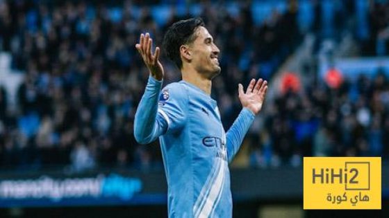 في الكورة : عين على ريندرز في مباراة وست هام