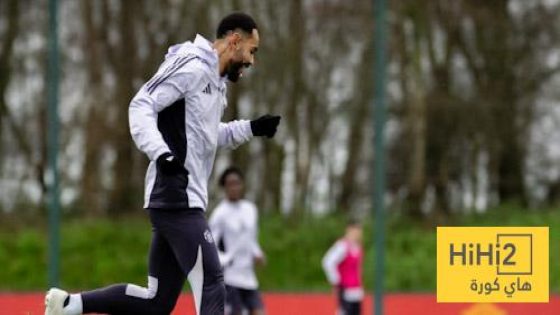 في الكورة : أرقام مهمة قبل مباراة اليونايتد وأستون فيلا