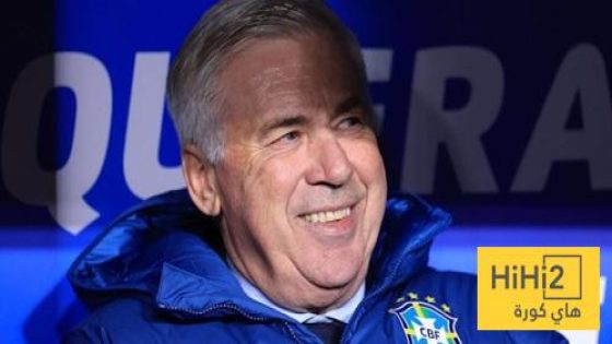 في الكورة : رسالة نيمار لأنشيلوتي ! – هاي كورة