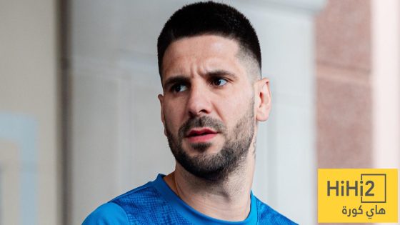 في الكورة : بعد رحيله عن الهلال .. هل يعود ميتروفيتش إلى دوري روشن ؟