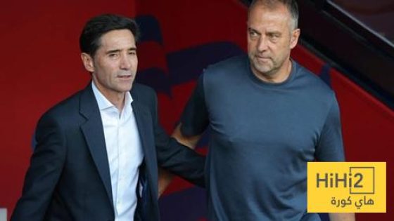 في الكورة : أرقام من آخر مواجهات برشلونة وفياريال !