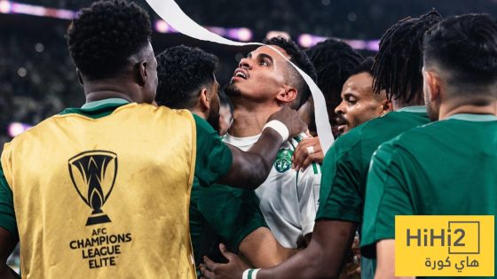 في الكورة : أبرز الراحلين عن الأهلي في الشتاء !