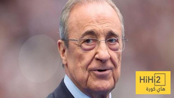 في الكورة : موقف ريال مدريد من التعاقدات الشتوية !