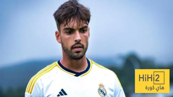 في الكورة : مغامرة مكلفة في توقيت حرج !