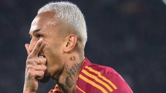 في الكورة : ظهير روما على رادار ريال مدريد